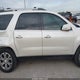 1GKKRSKD8FJ166591 2015 GMC Acadia Slt-2 auction photo thumbnail 13