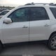 1GKKRSKD8FJ166591 2015 GMC Acadia Slt-2 auction photo thumbnail 14