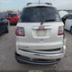 1GKKRSKD8FJ166591 2015 GMC Acadia Slt-2 auction photo thumbnail 16