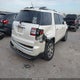 1GKKRSKD8FJ166591 2015 GMC Acadia Slt-2 auction photo thumbnail 4