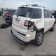 1GKKRSKD8FJ166591 2015 GMC Acadia Slt-2 auction photo thumbnail 6