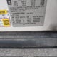 1GKKRSKD8FJ166591 2015 GMC Acadia Slt-2 auction photo thumbnail 9