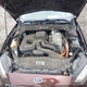 3FA6P0LU5KR154801 2019 Ford Fusion Hybrid Se auction photo thumbnail 10