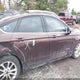 3FA6P0LU5KR154801 2019 Ford Fusion Hybrid Se auction photo thumbnail 13