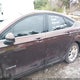 3FA6P0LU5KR154801 2019 Ford Fusion Hybrid Se auction photo thumbnail 14