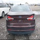 3FA6P0LU5KR154801 2019 Ford Fusion Hybrid Se auction photo thumbnail 16