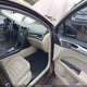 3FA6P0LU5KR154801 2019 Ford Fusion Hybrid Se auction photo thumbnail 5
