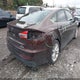 3FA6P0LU5KR154801 2019 Ford Fusion Hybrid Se auction photo thumbnail 6