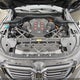 5YM23CS02R9W46364 2024 BMW Xm auction photo thumbnail 10