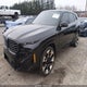 5YM23CS02R9W46364 2024 BMW Xm auction photo thumbnail 2