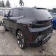 5YM23CS02R9W46364 2024 BMW Xm auction photo thumbnail 3