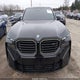 5YM23CS02R9W46364 2024 BMW Xm auction photo thumbnail 6
