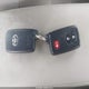 JTDKN3DU5A5011802 2010 Toyota Prius Iv auction photo thumbnail 11