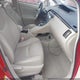 JTDKN3DU5A5011802 2010 Toyota Prius Iv auction photo thumbnail 5