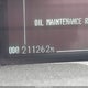 JTDKN3DU5A5011802 2010 Toyota Prius Iv auction photo thumbnail 7