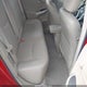 JTDKN3DU5A5011802 2010 Toyota Prius Iv auction photo thumbnail 8