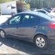KNAFX4A60G5519706 2016 Kia Forte Lx auction photo thumbnail 14