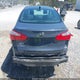 KNAFX4A60G5519706 2016 Kia Forte Lx auction photo thumbnail 16