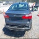 KNAFX4A60G5519706 2016 Kia Forte Lx auction photo thumbnail 17