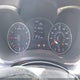 KNAFX4A60G5519706 2016 Kia Forte Lx auction photo thumbnail 7