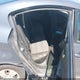 KNAFX4A60G5519706 2016 Kia Forte Lx auction photo thumbnail 8