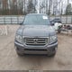 5FPYK1F46EB005118 2014 Honda Ridgeline Rts auction photo thumbnail 12