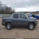 5FPYK1F46EB005118 2014 Honda Ridgeline Rts auction photo thumbnail 13