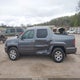 5FPYK1F46EB005118 2014 Honda Ridgeline Rts auction photo thumbnail 14