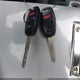 5FPYK1F46EB005118 2014 Honda Ridgeline Rts auction photo thumbnail 11