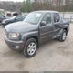 5FPYK1F46EB005118 2014 Honda Ridgeline Rts auction photo thumbnail 2