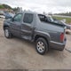 5FPYK1F46EB005118 2014 Honda Ridgeline Rts auction photo thumbnail 3