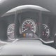 5FPYK1F46EB005118 2014 Honda Ridgeline Rts auction photo thumbnail 7