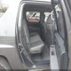 5FPYK1F46EB005118 2014 Honda Ridgeline Rts auction photo thumbnail 8