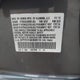 5FPYK1F46EB005118 2014 Honda Ridgeline Rts auction photo thumbnail 9