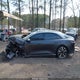 50EA1GBA0NA004465 2022 Lucid Air Grand Touring auction photo thumbnail 15