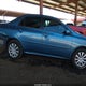 5YFBU4EE0DP134768 2013 Toyota Corolla Le auction photo thumbnail 14