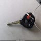 5YFBU4EE0DP134768 2013 Toyota Corolla Le auction photo thumbnail 11
