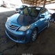 5YFBU4EE0DP134768 2013 Toyota Corolla Le auction photo thumbnail 2