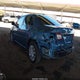 5YFBU4EE0DP134768 2013 Toyota Corolla Le auction photo thumbnail 3