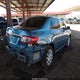 5YFBU4EE0DP134768 2013 Toyota Corolla Le auction photo thumbnail 4