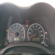 5YFBU4EE0DP134768 2013 Toyota Corolla Le auction photo thumbnail 7