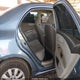 5YFBU4EE0DP134768 2013 Toyota Corolla Le auction photo thumbnail 8