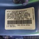 5YFBU4EE0DP134768 2013 Toyota Corolla Le auction photo thumbnail 9