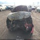 1G1PG5SC3C7235110 2012 Chevrolet Cruze 2Lt auction photo thumbnail 12