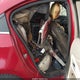 1G1PG5SC3C7235110 2012 Chevrolet Cruze 2Lt auction photo thumbnail 8