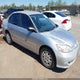 2HGES16565H607081 2005 Honda Civic Lx auction photo thumbnail 1