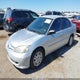 2HGES16565H607081 2005 Honda Civic Lx auction photo thumbnail 2