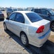 2HGES16565H607081 2005 Honda Civic Lx auction photo thumbnail 3