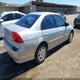 2HGES16565H607081 2005 Honda Civic Lx auction photo thumbnail 4