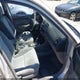 2HGES16565H607081 2005 Honda Civic Lx auction photo thumbnail 5